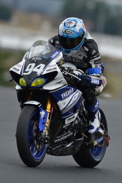 2013 04 24h Le Mans 00362